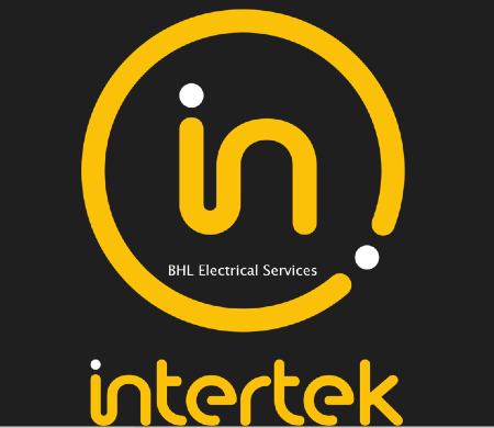 Intertek