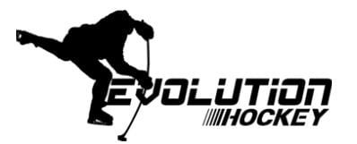 EVOLUTION HOCKEY