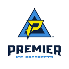 PREMIER ICE PROSPECTS