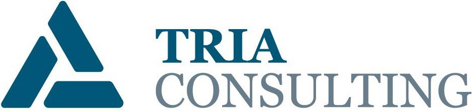 Tria Consulting