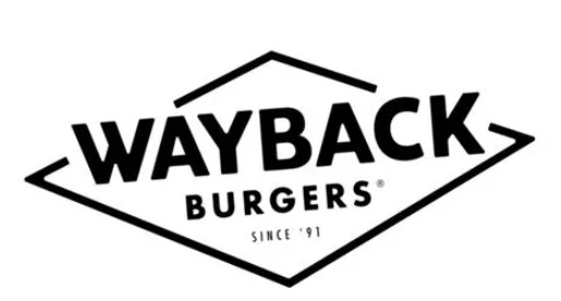 wayback